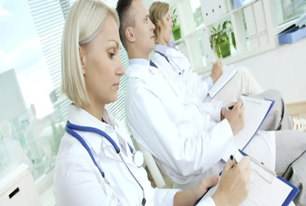 Facility Management Safety (FMS)