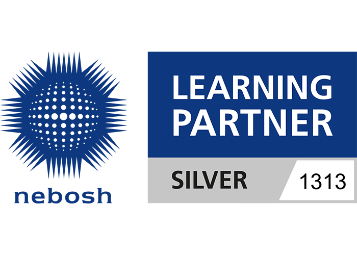 كيفية اختيار دورة نيبوش معتمدة والحصول على شهادة نيبوش  IGC؟