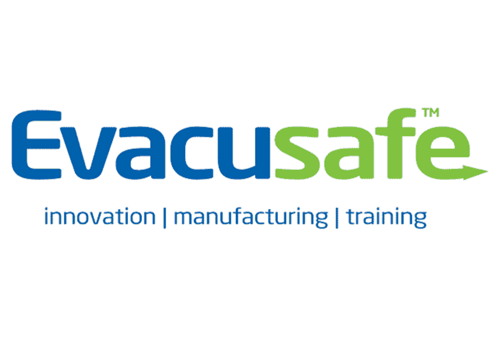 Evacusafe ايفاكوسيف