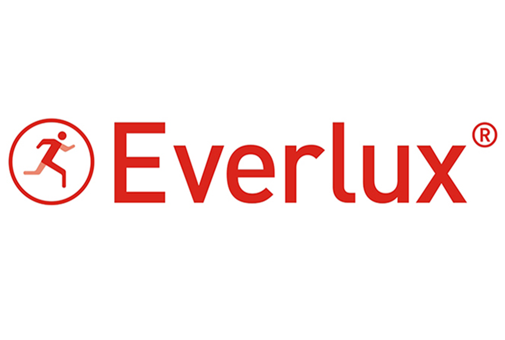 Everlux إشارات وعلامات السلامة