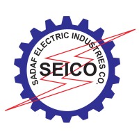 صور العملاء