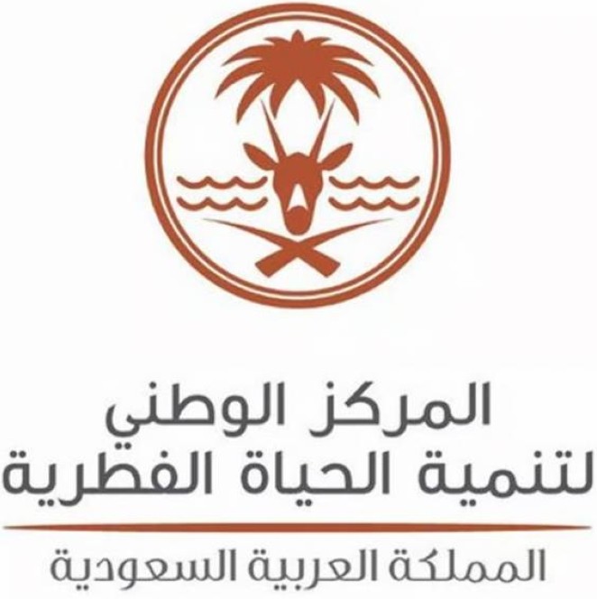 صور العملاء