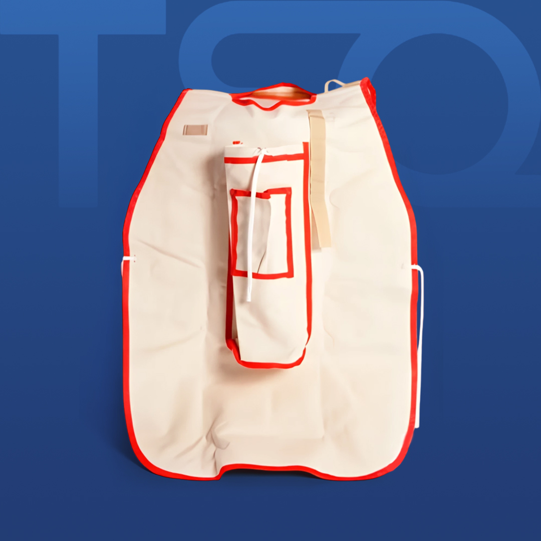 إخلاء الرضع في حالات الطوارئ